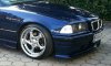 BMW e36 blue coupe - 3er BMW - E36 - 20140916_170354-2.jpg