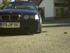 BMW e36 blue coupe - 3er BMW - E36 - IMG00349-20140914-1707.jpg