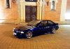 BMW e36 blue coupe - 3er BMW - E36 - bmw Chuch.jpg
