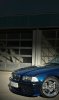 BMW e36 blue coupe - 3er BMW - E36 - IMG_20150907_173309.jpg