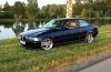 BMW e36 blue coupe - 3er BMW - E36 - IMG_20150705_222829.jpg