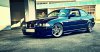 BMW e36 blue coupe - 3er BMW - E36 - IMG_20150902_163429.jpg