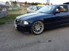 BMW e36 blue coupe - 3er BMW - E36 - 20150628_205120.jpg