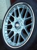 BMW e36 blue coupe - 3er BMW - E36 - IMG_20160113_145953.jpg