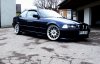 BMW e36 blue coupe - 3er BMW - E36 - DSCF0380gut!.jpg