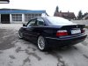 BMW e36 blue coupe - 3er BMW - E36 - DSCF0378Gut.jpg
