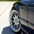 BMW e36 blue coupe - 3er BMW - E36 - 20160429_122555gut.jpg