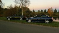 BMW e36 blue coupe - 3er BMW - E36 - IMG_20171017_151121.jpg