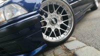 BMW e36 blue coupe - 3er BMW - E36 - IMG_20180320_144843.jpg