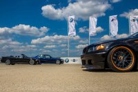 BMW e36 blue coupe - 3er BMW - E36 - IMG-20180708-WA0072.jpg