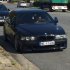 E39 fr die Familie - 5er BMW - E39 - image.jpg