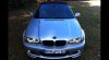 E46 Cabrio - 3er BMW - E46 - image.jpg