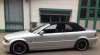 E46 Cabrio - 3er BMW - E46 - image.jpg