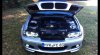 E46 Cabrio - 3er BMW - E46 - image.jpg