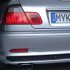 E46 Cabrio - 3er BMW - E46 - image.jpg