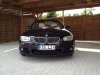 E93, 335i  Nur fliegen ist schöner!!! - 3er BMW - E90 / E91 / E92 / E93 - ipad 14.07.15 768.JPG