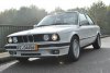 E30 316i zu 318is - 3er BMW - E30 - DSC_0254.JPG