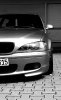 e46, 330d Touring - 3er BMW - E46 - image.jpg