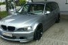 e46, 330d Touring - 3er BMW - E46 - image.jpg