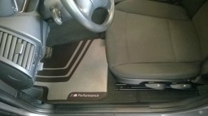 1er E87 - 1er BMW - E81 / E82 / E87 / E88 1er E87 - 1er BMW - E81 / E82 / E87 / E88