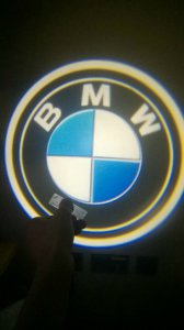 1er E87 - 1er BMW - E81 / E82 / E87 / E88 1er E87 - 1er BMW - E81 / E82 / E87 / E88