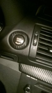 1er E87 - 1er BMW - E81 / E82 / E87 / E88 1er E87 - 1er BMW - E81 / E82 / E87 / E88