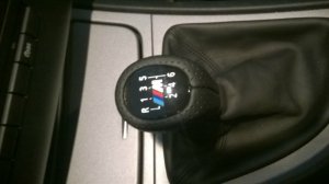 1er E87 - 1er BMW - E81 / E82 / E87 / E88 1er E87 - 1er BMW - E81 / E82 / E87 / E88