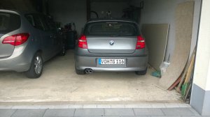 1er E87 - 1er BMW - E81 / E82 / E87 / E88 1er E87 - 1er BMW - E81 / E82 / E87 / E88