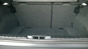 1er E87 - 1er BMW - E81 / E82 / E87 / E88 1er E87 - 1er BMW - E81 / E82 / E87 / E88