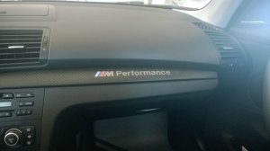 1er E87 - 1er BMW - E81 / E82 / E87 / E88 1er E87 - 1er BMW - E81 / E82 / E87 / E88
