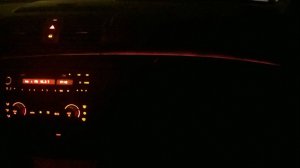 1er E87 - 1er BMW - E81 / E82 / E87 / E88 1er E87 - 1er BMW - E81 / E82 / E87 / E88