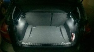 1er E87 - 1er BMW - E81 / E82 / E87 / E88 1er E87 - 1er BMW - E81 / E82 / E87 / E88