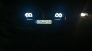 1er E87 - 1er BMW - E81 / E82 / E87 / E88 1er E87 - 1er BMW - E81 / E82 / E87 / E88