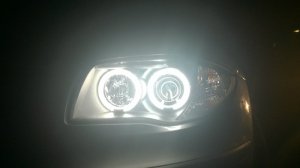 1er E87 - 1er BMW - E81 / E82 / E87 / E88 1er E87 - 1er BMW - E81 / E82 / E87 / E88