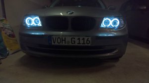1er E87 - 1er BMW - E81 / E82 / E87 / E88 1er E87 - 1er BMW - E81 / E82 / E87 / E88