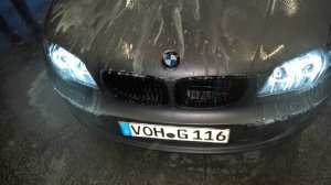 1er E87 - 1er BMW - E81 / E82 / E87 / E88 1er E87 - 1er BMW - E81 / E82 / E87 / E88