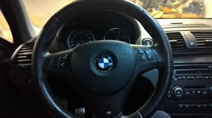 1er E87 - 1er BMW - E81 / E82 / E87 / E88 1er E87 - 1er BMW - E81 / E82 / E87 / E88