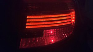 1er E87 - 1er BMW - E81 / E82 / E87 / E88 1er E87 - 1er BMW - E81 / E82 / E87 / E88