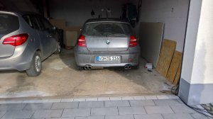 1er E87 - 1er BMW - E81 / E82 / E87 / E88 1er E87 - 1er BMW - E81 / E82 / E87 / E88