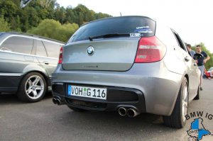 1er E87 - 1er BMW - E81 / E82 / E87 / E88 1er E87 - 1er BMW - E81 / E82 / E87 / E88