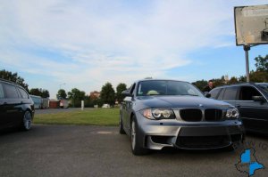 1er E87 - 1er BMW - E81 / E82 / E87 / E88 1er E87 - 1er BMW - E81 / E82 / E87 / E88