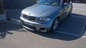 1er E87 - 1er BMW - E81 / E82 / E87 / E88 1er E87 - 1er BMW - E81 / E82 / E87 / E88