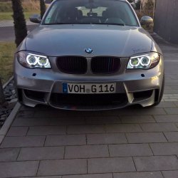 1er E87 - 1er BMW - E81 / E82 / E87 / E88 1er E87 - 1er BMW - E81 / E82 / E87 / E88