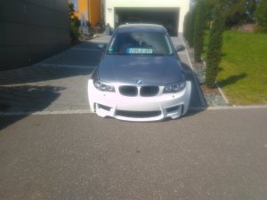 1er E87 - 1er BMW - E81 / E82 / E87 / E88 1er E87 - 1er BMW - E81 / E82 / E87 / E88