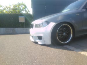 1er E87 - 1er BMW - E81 / E82 / E87 / E88 1er E87 - 1er BMW - E81 / E82 / E87 / E88