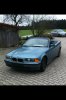 E36 Cabrio was sonst :-))) - 3er BMW - E36 - Bild 131.JPG
