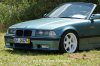 E36 Cabrio was sonst :-))) - 3er BMW - E36 - Bild 302.JPG