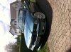 E36 Cabrio was sonst :-))) - 3er BMW - E36 - Bild 189.jpg