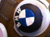 E36 Cabrio was sonst :-))) - 3er BMW - E36 - Bild 510.jpg