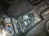 E36 Cabrio was sonst :-))) - 3er BMW - E36 - Bild 104.jpg